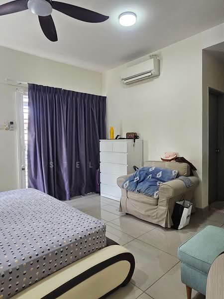 Rumah Teres 2 Tingkat untuk Dijual di Bandar Mahkota Cheras (Cheras) - Stella Lee - PropertyGuru.com.my