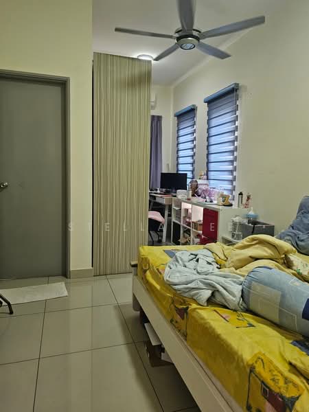 Rumah Teres 2 Tingkat untuk Dijual di Bandar Mahkota Cheras (Cheras) - Stella Lee - PropertyGuru.com.my