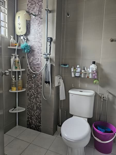 Rumah Teres 2 Tingkat untuk Dijual di Bandar Mahkota Cheras (Cheras) - Stella Lee - PropertyGuru.com.my