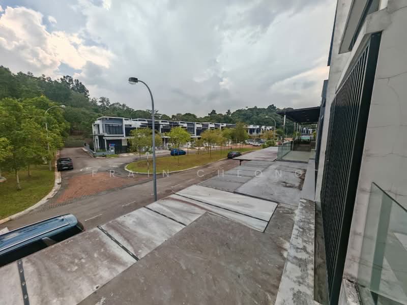 2-storey Terraced House for Sale in Horizon Hills (Iskandar Puteri (Nusajaya)) - Frain Cheong - PropertyGuru.com.my