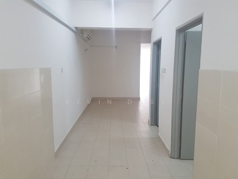 Kedai / Pejabat untuk Dijual di Puchong (Selangor) - Kevin Dass - Interior - PropertyGuru.com.my