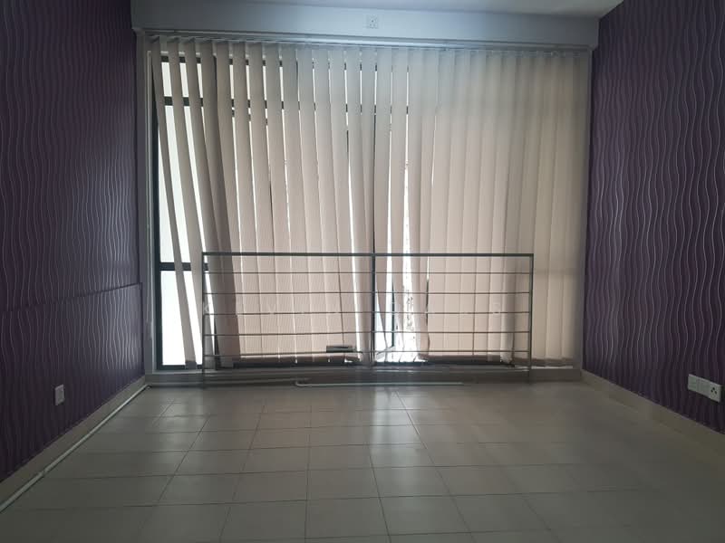 Kedai / Pejabat untuk Dijual di Puchong (Selangor) - Kevin Dass - Interior - PropertyGuru.com.my