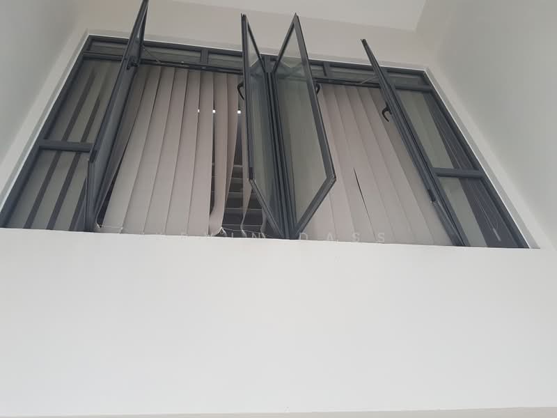 Kedai / Pejabat untuk Dijual di Puchong (Selangor) - Kevin Dass - Interior - PropertyGuru.com.my