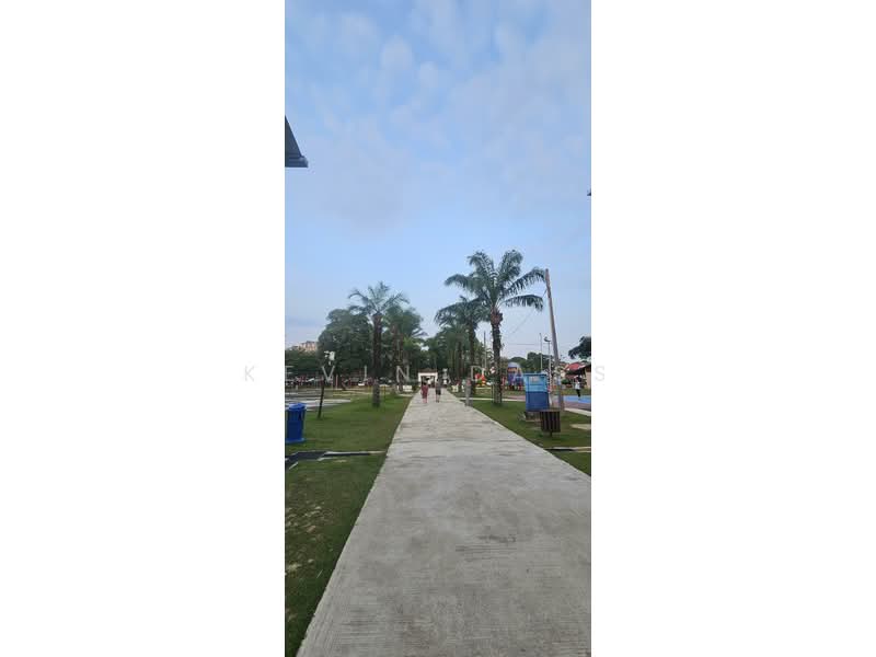 Kedai / Pejabat untuk Dijual di Puchong (Selangor) - Kevin Dass - Exterior - PropertyGuru.com.my