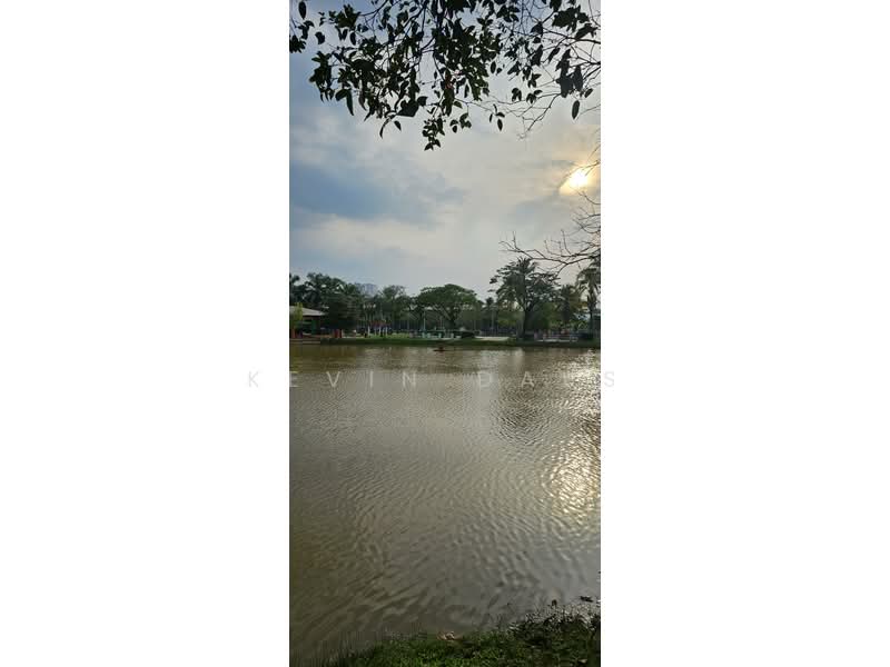 Kedai / Pejabat untuk Dijual di Puchong (Selangor) - Kevin Dass - Exterior - PropertyGuru.com.my