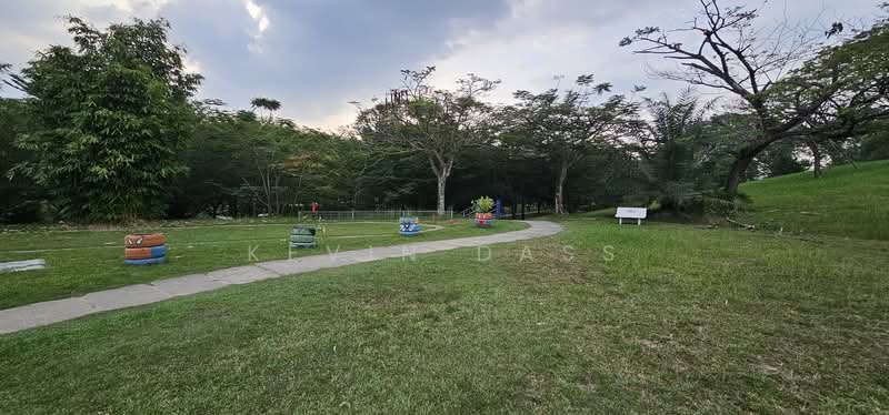 Kedai / Pejabat untuk Dijual di Puchong (Selangor) - Kevin Dass - Exterior - PropertyGuru.com.my