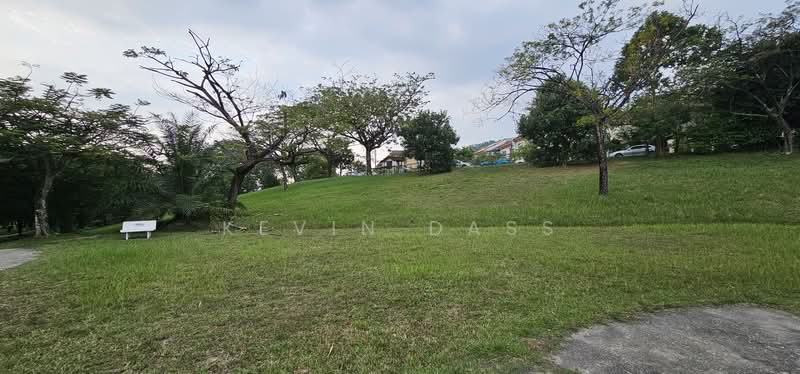Kedai / Pejabat untuk Dijual di Puchong (Selangor) - Kevin Dass - Exterior - PropertyGuru.com.my