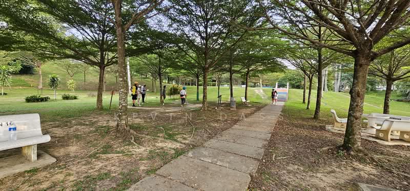 Kedai / Pejabat untuk Dijual di Puchong (Selangor) - Kevin Dass - Exterior - PropertyGuru.com.my