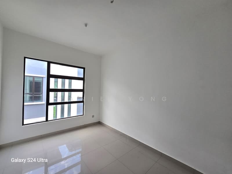 Rumah Kluster untuk Dijual di Pasir Gudang (Johor) - Daniel Yong - Interior - PropertyGuru.com.my
