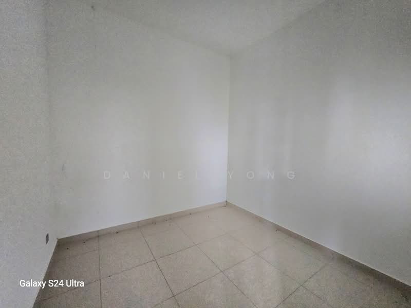 Rumah Kluster untuk Dijual di Pasir Gudang (Johor) - Daniel Yong - Interior - PropertyGuru.com.my