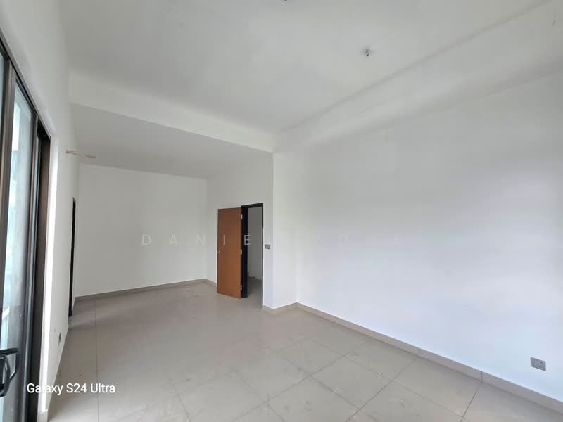 Rumah Kluster untuk Dijual di Pasir Gudang (Johor) - Daniel Yong - Interior - PropertyGuru.com.my