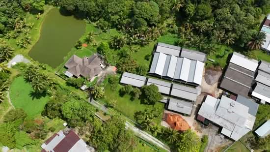 Tanah Pertanian untuk Dijual di Muara Tuang (Samarahan) - Sherene Kok - PropertyGuru.com.my