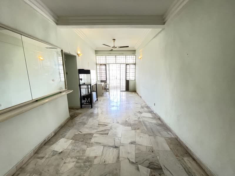 Kondominium untuk Dijual di Casa Mila - MY Loh - Interior - PropertyGuru.com.my
