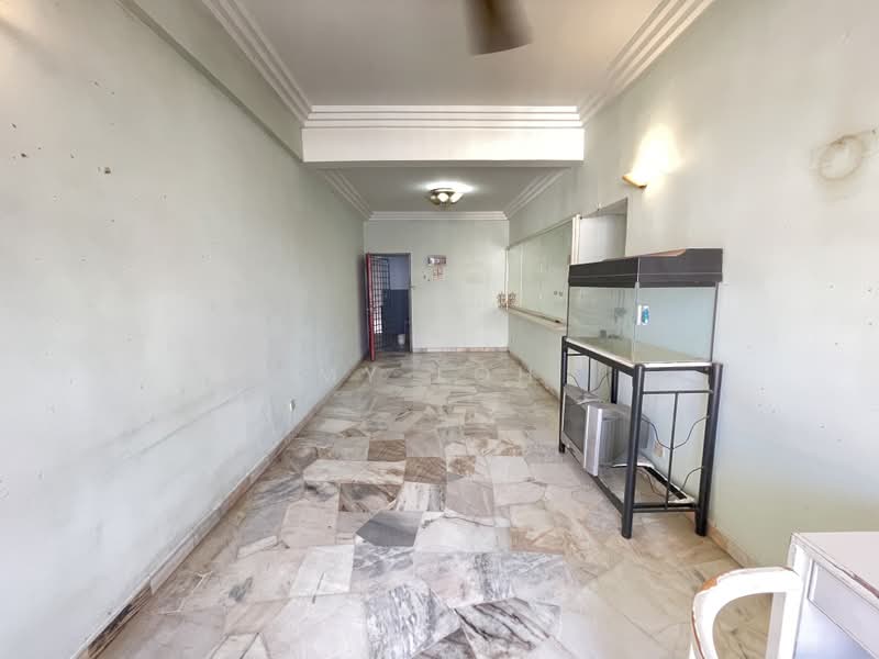 Kondominium untuk Dijual di Casa Mila - MY Loh - Interior - PropertyGuru.com.my