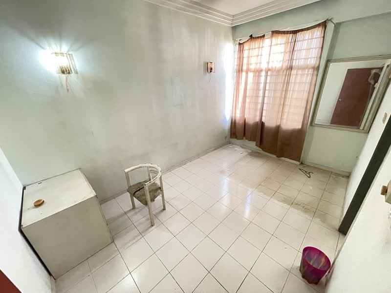 Kondominium untuk Dijual di Casa Mila - MY Loh - Interior - PropertyGuru.com.my