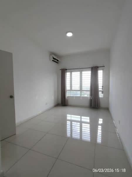 Service Residence for Rent at Savanna Executive Suite @ Southville City - Eve Liew - Interior - PropertyGuru.com.my