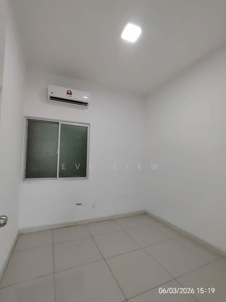 Service Residence for Rent at Savanna Executive Suite @ Southville City - Eve Liew - Interior - PropertyGuru.com.my