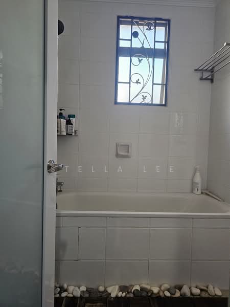2-storey Terraced House for Sale in Bukit Sungai Long 2 (Bandar Sungai Long) - Stella Lee - PropertyGuru.com.my