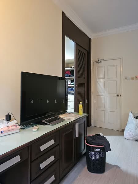 2-storey Terraced House for Sale in Bukit Sungai Long 2 (Bandar Sungai Long) - Stella Lee - PropertyGuru.com.my