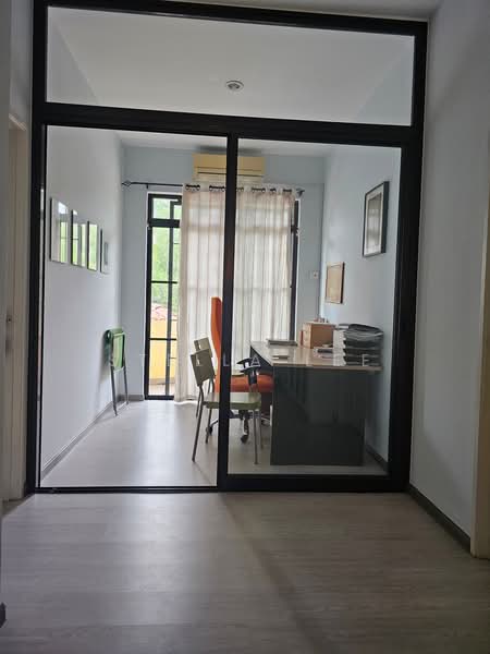 2-storey Terraced House for Sale in Bukit Sungai Long 2 (Bandar Sungai Long) - Stella Lee - PropertyGuru.com.my