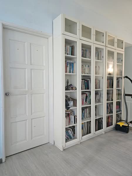 2-storey Terraced House for Sale in Bukit Sungai Long 2 (Bandar Sungai Long) - Stella Lee - PropertyGuru.com.my