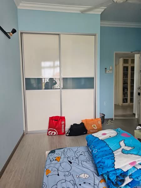 2-storey Terraced House for Sale in Bukit Sungai Long 2 (Bandar Sungai Long) - Stella Lee - PropertyGuru.com.my
