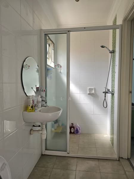 2-storey Terraced House for Sale in Bukit Sungai Long 2 (Bandar Sungai Long) - Stella Lee - PropertyGuru.com.my