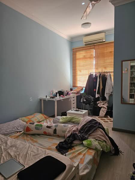 2-storey Terraced House for Sale in Bukit Sungai Long 2 (Bandar Sungai Long) - Stella Lee - PropertyGuru.com.my