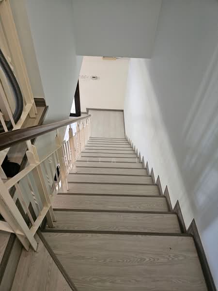 2-storey Terraced House for Sale in Bukit Sungai Long 2 (Bandar Sungai Long) - Stella Lee - PropertyGuru.com.my
