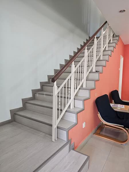 2-storey Terraced House for Sale in Bukit Sungai Long 2 (Bandar Sungai Long) - Stella Lee - PropertyGuru.com.my
