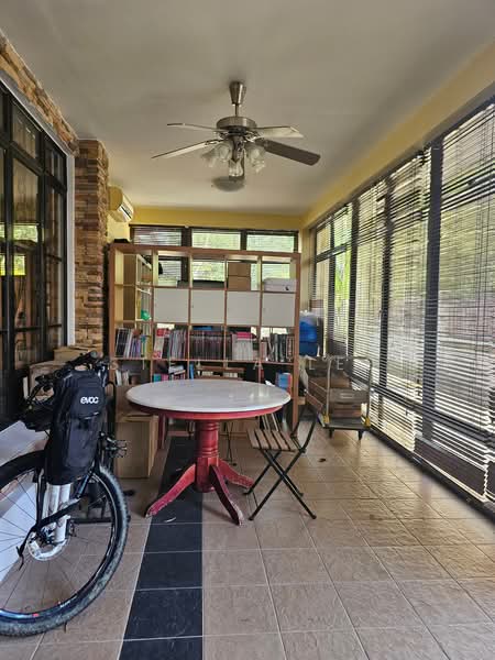 2-storey Terraced House for Sale in Bukit Sungai Long 2 (Bandar Sungai Long) - Stella Lee - PropertyGuru.com.my