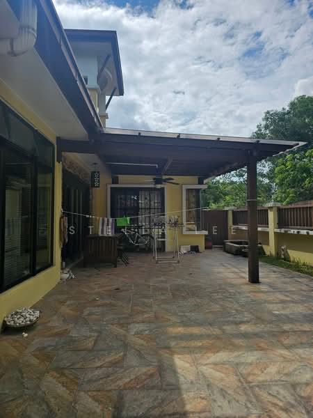 2-storey Terraced House for Sale in Bukit Sungai Long 2 (Bandar Sungai Long) - Stella Lee - PropertyGuru.com.my
