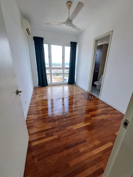 Condominium for Sale at Vina Residency (Vina Versatile Homes) - Remy Lim - Interior - PropertyGuru.com.my