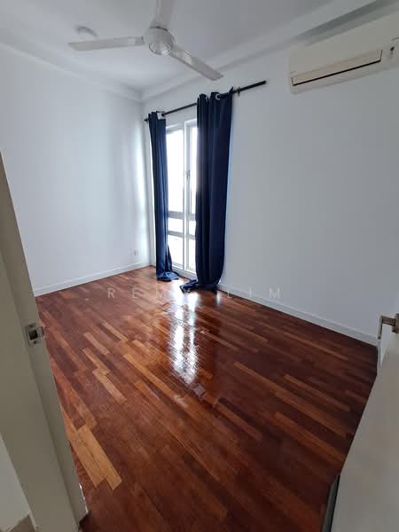 Condominium for Sale at Vina Residency (Vina Versatile Homes) - Remy Lim - Interior - PropertyGuru.com.my