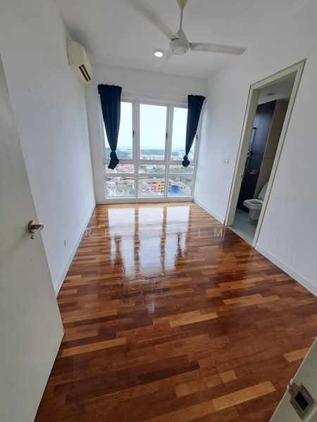 Condominium for Sale at Vina Residency (Vina Versatile Homes) - Remy Lim - Interior - PropertyGuru.com.my