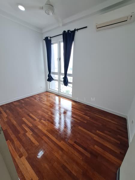 Condominium for Sale at Vina Residency (Vina Versatile Homes) - Remy Lim - Interior - PropertyGuru.com.my