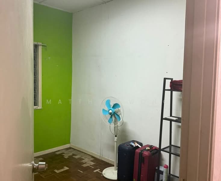 Rumah Teres 2 Tingkat untuk Dijual di Taman Wawasan (Puchong) - Matthew Wong - Interior - PropertyGuru.com.my
