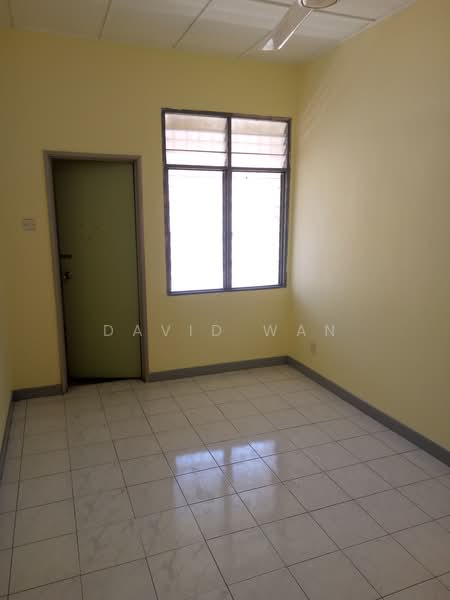 Rumah Teres untuk Dijual di Bandar Mahkota Cheras (Cheras) - David Wan - Interior - PropertyGuru.com.my