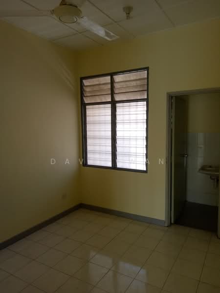 Rumah Teres untuk Dijual di Bandar Mahkota Cheras (Cheras) - David Wan - Interior - PropertyGuru.com.my