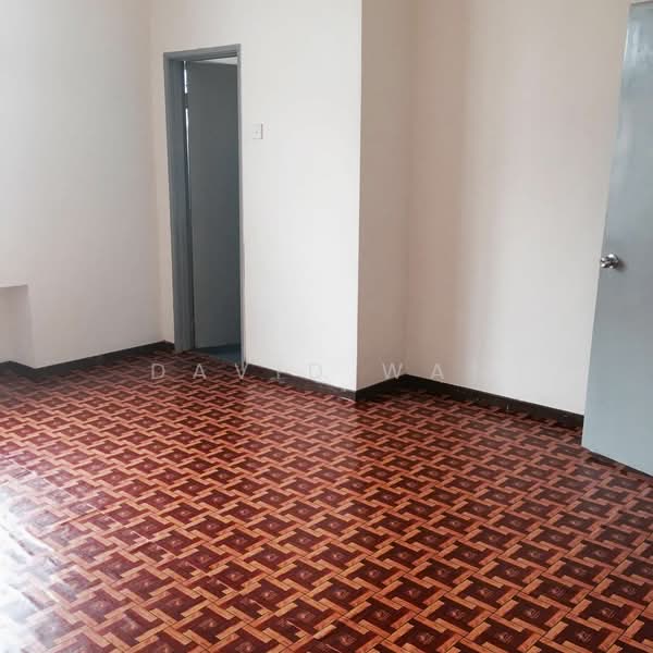 Rumah Teres untuk Dijual di Bandar Mahkota Cheras (Cheras) - David Wan - Interior - PropertyGuru.com.my