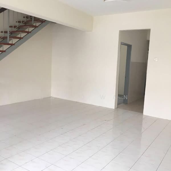 Rumah Teres untuk Dijual di Bandar Mahkota Cheras (Cheras) - David Wan - Interior - PropertyGuru.com.my