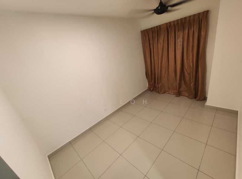 Condominium for Sale at Selayang 18 - MY Loh - Interior - PropertyGuru.com.my