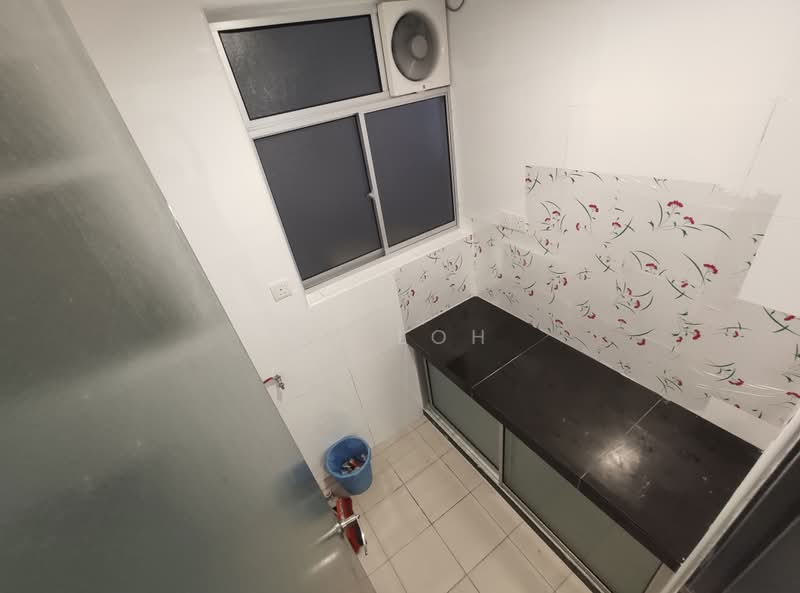 Condominium for Sale at Selayang 18 - MY Loh - Interior - PropertyGuru.com.my
