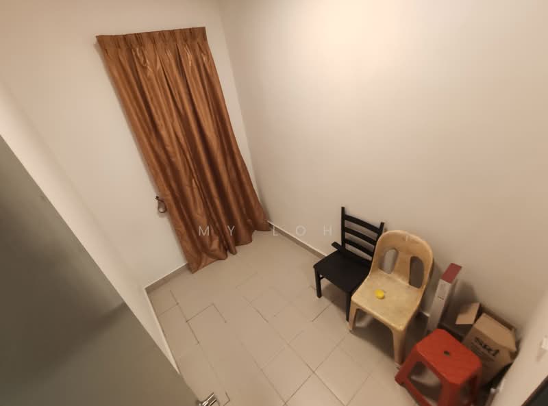 Condominium for Sale at Selayang 18 - MY Loh - Interior - PropertyGuru.com.my