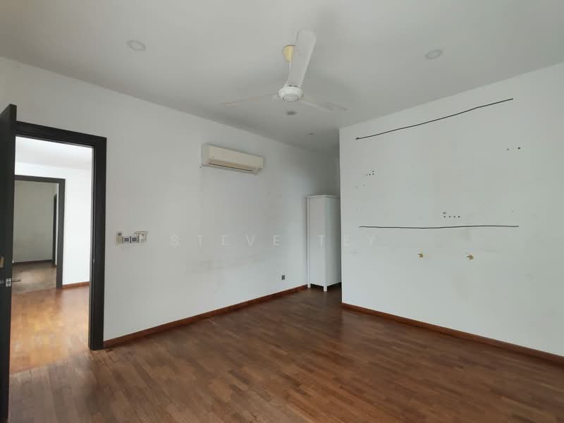 Rumah Banglo untuk Dijual di Horizon Hills (Iskandar Puteri (Nusajaya)) - Steve Tey - Interior - PropertyGuru.com.my