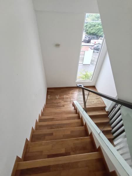 Rumah Banglo untuk Dijual di Horizon Hills (Iskandar Puteri (Nusajaya)) - Steve Tey - Interior - PropertyGuru.com.my