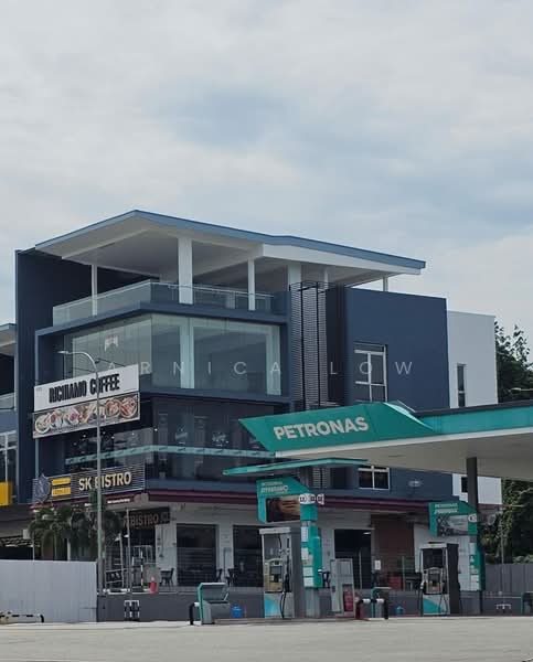 Shop for Rent in Pajam (Negeri Sembilan) - Arnica Low - PropertyGuru.com.my