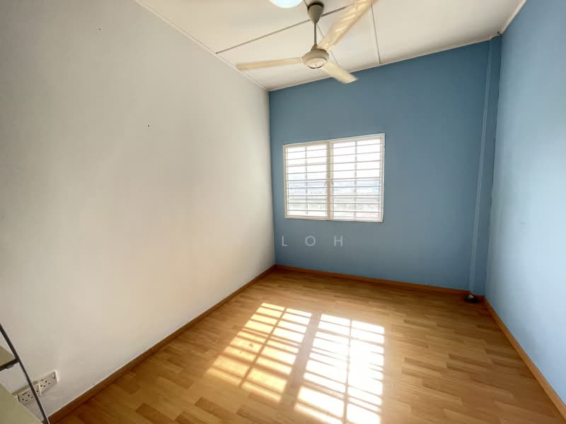 Pangsapuri untuk Dijual di Greenhills Ideal Heights - MY Loh - Interior - PropertyGuru.com.my