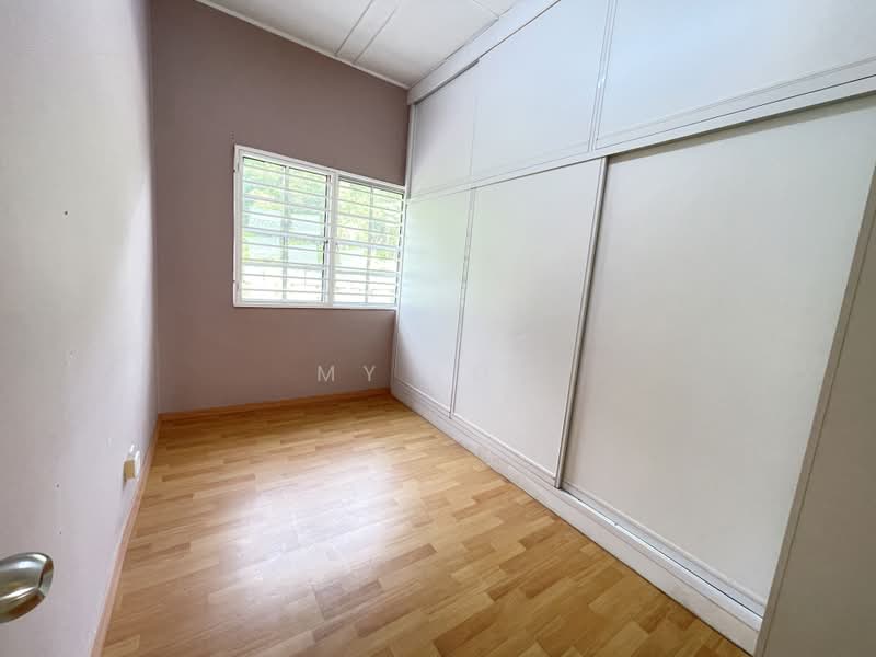 Pangsapuri untuk Dijual di Greenhills Ideal Heights - MY Loh - Interior - PropertyGuru.com.my