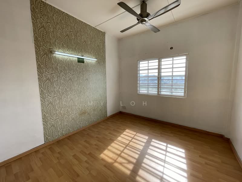 Pangsapuri untuk Dijual di Greenhills Ideal Heights - MY Loh - Interior - PropertyGuru.com.my